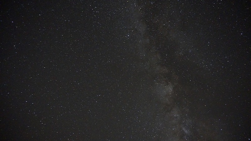 Record 'Fast Radio Bursts' Detected From Deep Space: Study