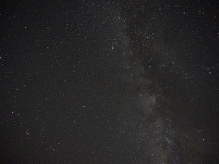 Record &#039;Fast Radio Bursts&#039; Detected From Deep Space: Study