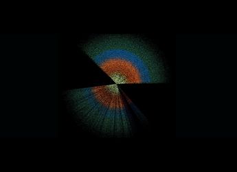 Dark Matter May Behave Like Ordinary Matter Under Gravity, New Study Finds