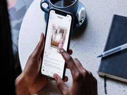 Instagram New Features Announced Include Multiple Lists in Stories, Audio and Selfie Video Notes and More Instagram New Features Announced Include Multiple Lists in Stories, Audio and Selfie Video Notes and More