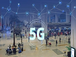 5G in India: When and How Will Jio, Airtel, Vodafone Idea 5G Services Be Available for Users 5G in India: When and How Will Jio, Airtel, Vodafone Idea 5G Services Be Available for Users