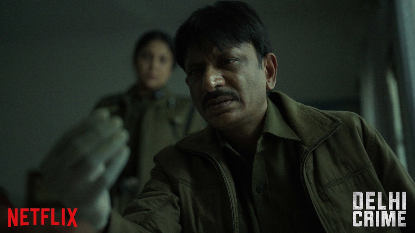 Delhi Crime Season 2 Release Date Set for August 26 on Netflix. Here&rsquo;s the First Trailer