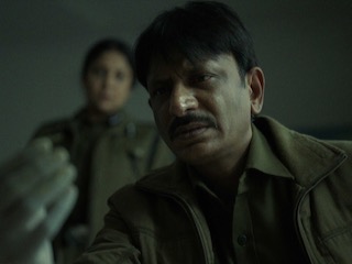 Delhi Crime Season 2 Release Date Set for August 26 on Netflix. Here&rsquo;s the First Trailer
