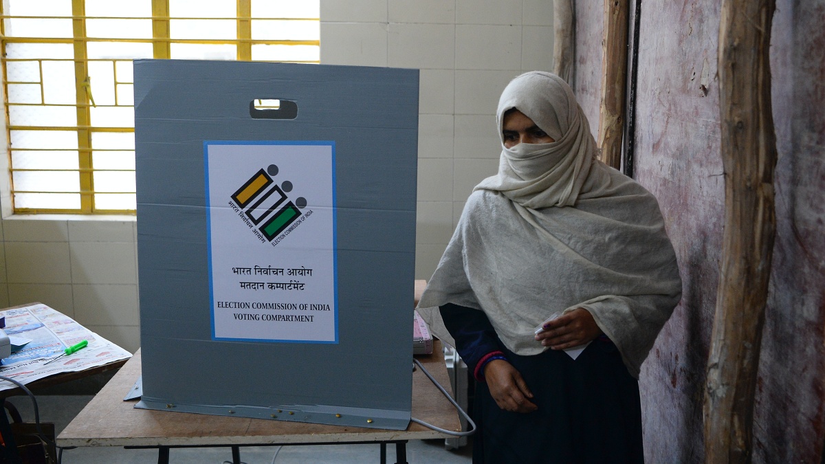 Delhi Election Results 2020: Vote Counting Time, How to Check Results Online, and More