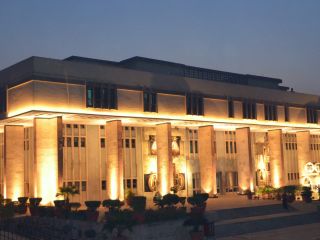 Digital News Platform Who Challenged New IT Rules Not Granted Interim Protection by Delhi High Court