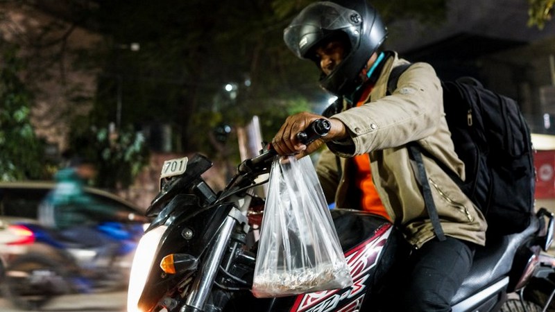 App-Based Platform Workers’ Federation Writes to Labour Ministry, Demands Universal Social Security