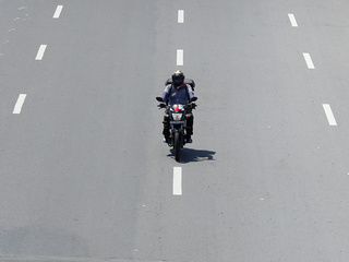 E-Commerce Sites in India to Consider Listing of &#039;Country of Origin&#039; Label on Products