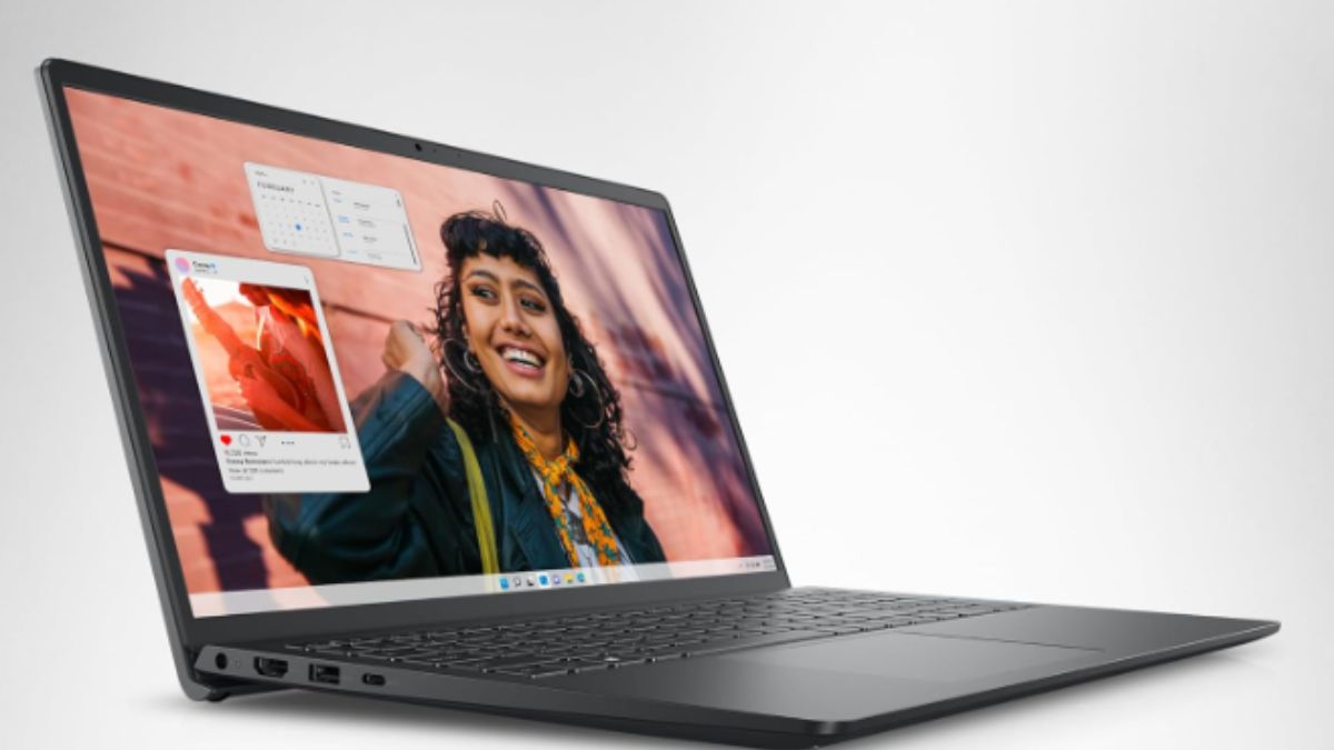 Best-Rated Dell Inspiron Laptops of 2026: Top Models for Work and Play
