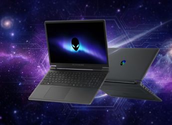 Portable Powerhouses: Unlocking Elite Gaming with the Best Dell Alienware Core 7 Series