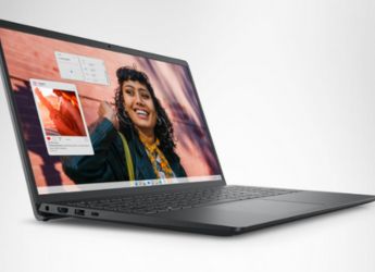 Best-Rated Dell Inspiron Laptops of 2026: Top Models for Work and Play