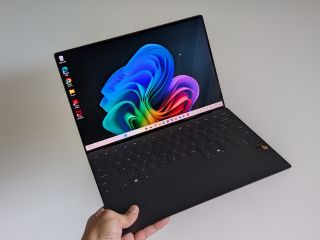 Dell XPS 13 (9345) Review: eXtreme Performance System?
