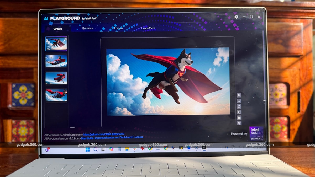 dell xps 13 intel 2 dell-xps-intel