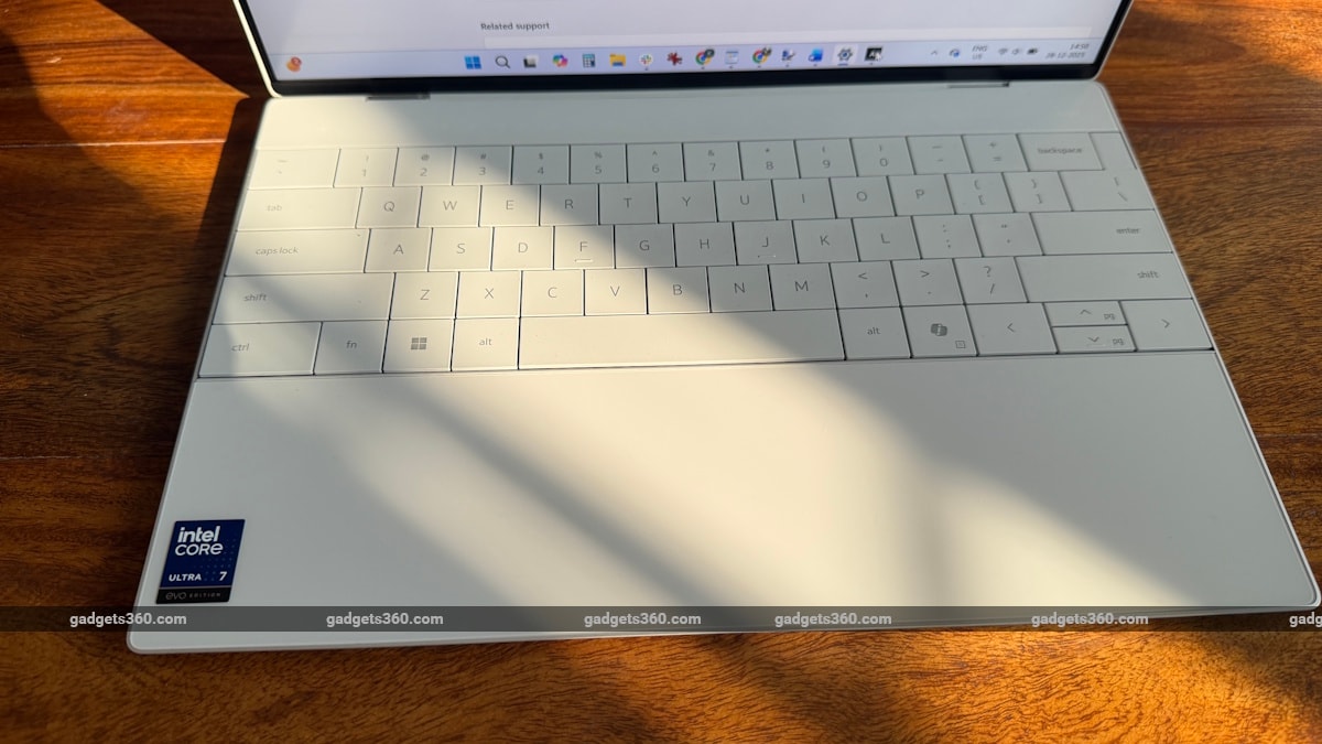 dell xps 13 intel 3 dell-xps-13