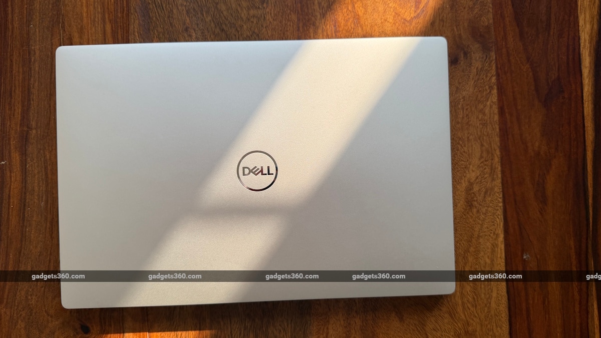 dell xps 13 intel 4 dell-xps-13