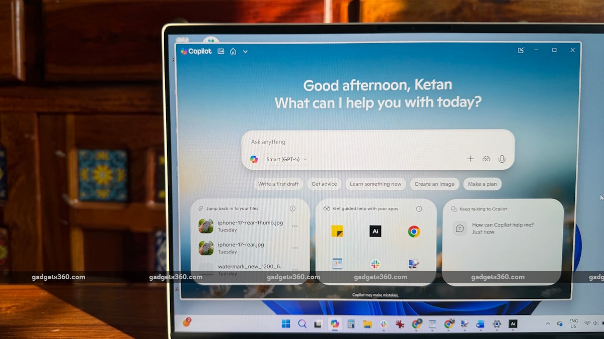 dell xps 13 intel 5 dell-xps-13