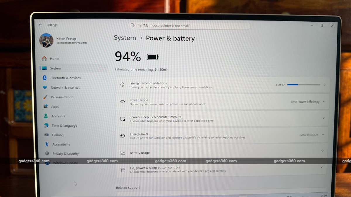 dell xps 13 intel 6 dell-xps-intel