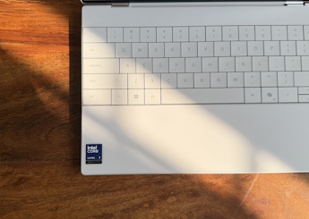 I Switched to an AI PC for a Month: Is the Hype Real?