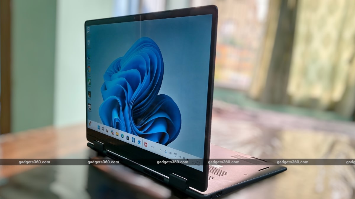 dell 14 plus 2 in 1 gadgets 360 review inline1 dell 14 plus 2 in 1