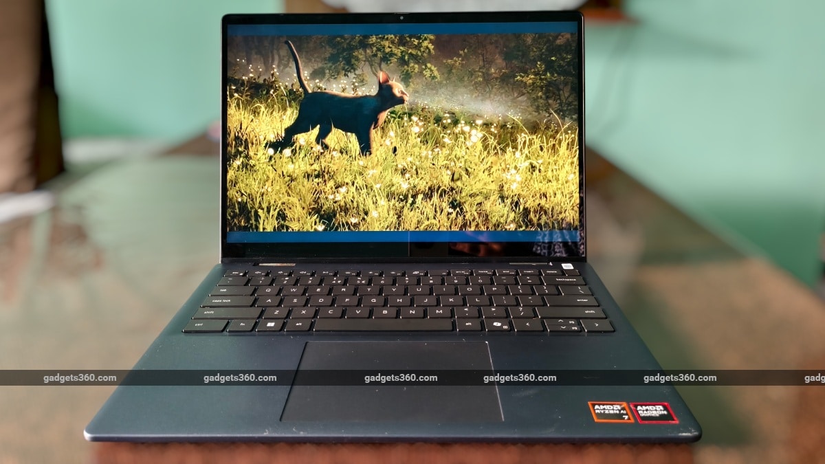 dell 14 plus 2 in 1 gadgets 360 review inline2 dell 14 plus 2 in 1