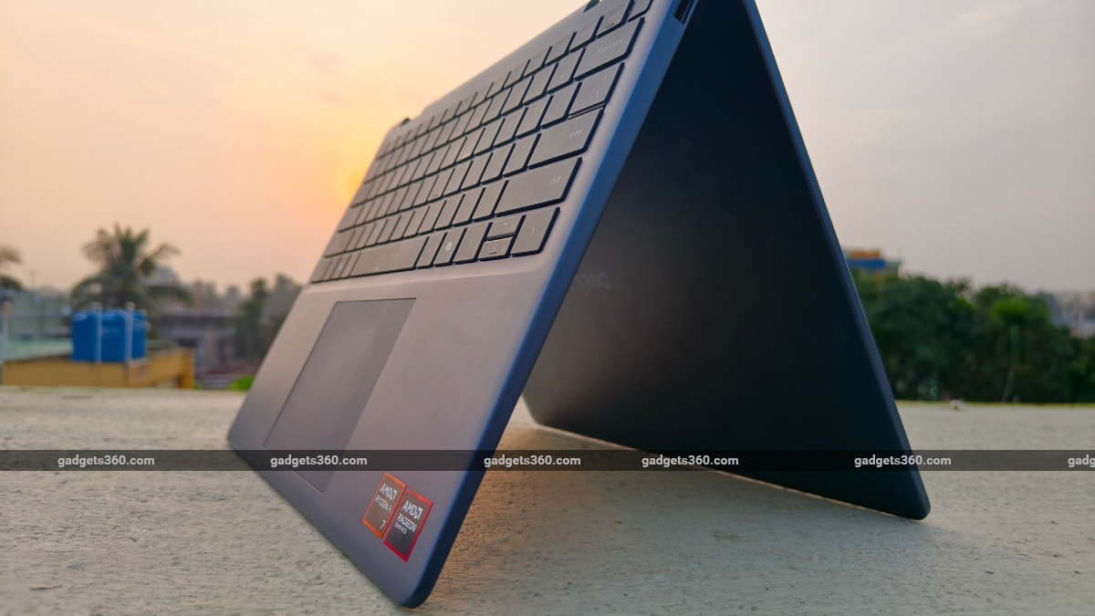 dell 14 plus 2 in 1 gadgets 360 review inline4 Dell 14 Plus 2 in 1