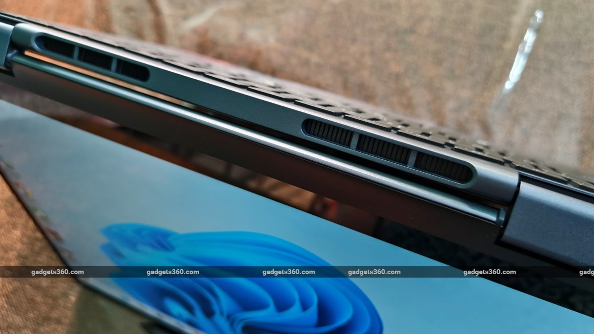 dell 14 plus 2 in 1 gadgets 360 review inline5 dell 14 plus 2 in 1