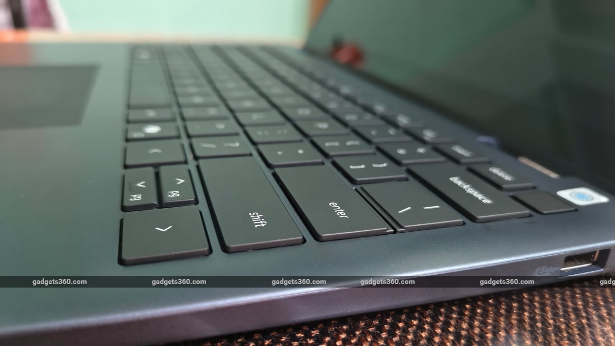 dell 14 plus 2 in 1 gadgets 360 review inline6 dell 14 plus 2 in 1