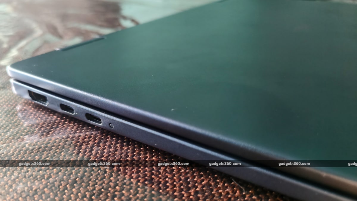dell 14 plus 2 in 1 gadgets 360 review inline8 Dell 14 Plus 2 in 1