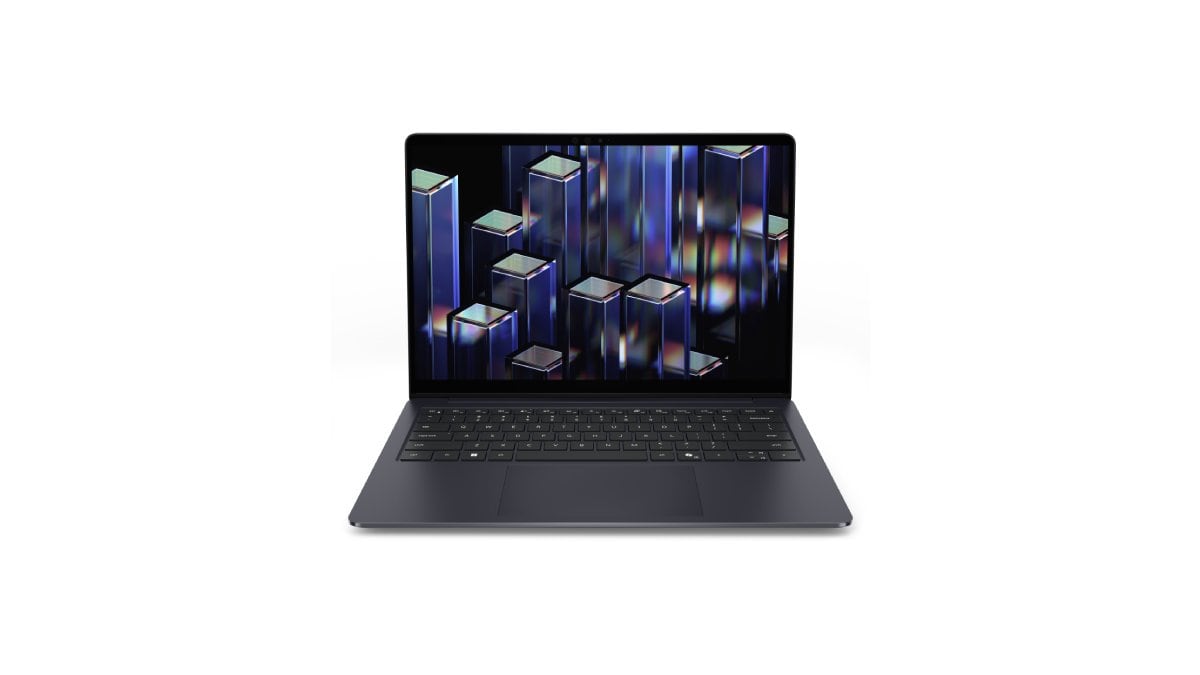 dell 14s Dell 14S