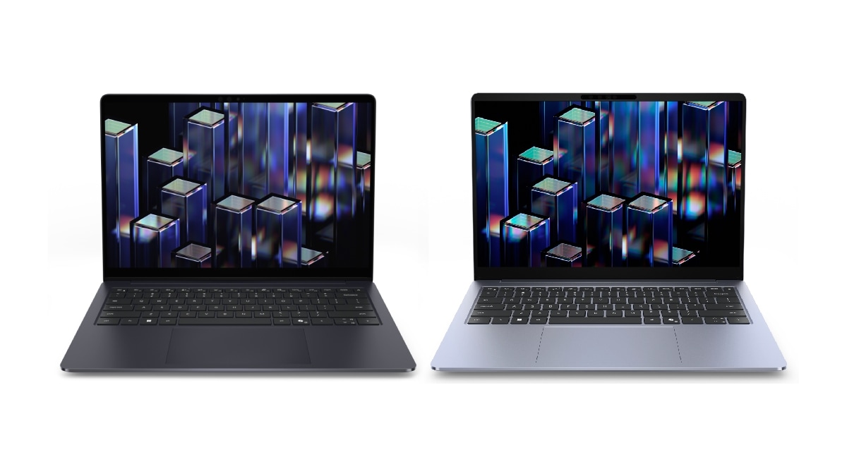 dell 14s dell inline Dell 14s