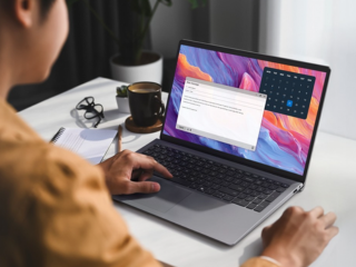 Dell 15 Refreshed With Up to Intel Core Ultra 7, 15.6-Inch Display