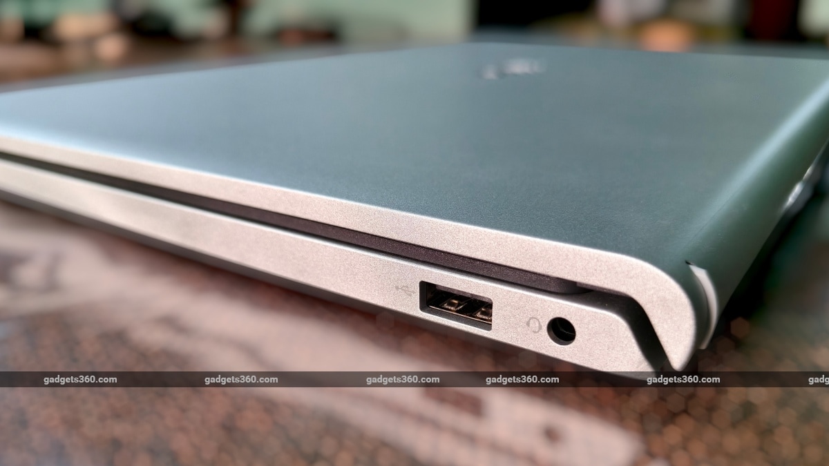 dell 15 gadgets 360 review inline7 Dell 15