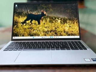 Dell 15 (2026) Review: Practical, Reliable, and a Little Too Safe?