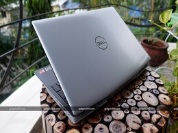 Dell Patches Highly Vulnerable Firmware Update Driver Impacting Hundreds and Millions of Laptops, Desktops Dell Patches Highly Vulnerable Firmware Update Driver Impacting Hundreds and Millions of Laptops, Desktops