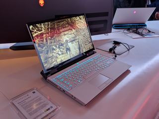 More Than Half of PC Applications Installed Worldwide Are Out-of-Date: Avast