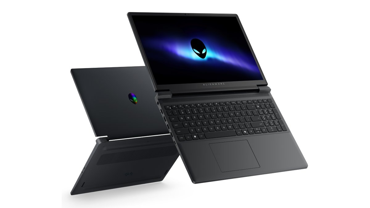 dell alienware 15 Dell Alienware 15