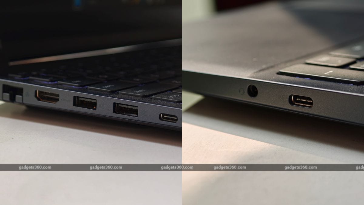 dell alienware 15 gadgets 360 11 Dell Alienware 15