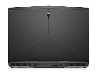 Dell Unveils Refreshed Alienware Laptops, Desktops, and More Ahead of Gamescom