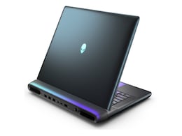 Alienware Area-51, Aurora With Intel Core Ultra HX CPUs, Nvidia GeForce RTX 50 Series GPUs Available in India Alienware Area-51, Aurora With Intel Core Ultra HX CPUs, Nvidia GeForce RTX 50 Series GPUs Available in India