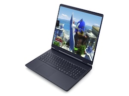 Dell Alienware 16 Aurora With Up to Nvidia GeForce RTX 5060 Laptop GPU Launched in India Dell Alienware 16 Aurora With Up to Nvidia GeForce RTX 5060 Laptop GPU Launched in India