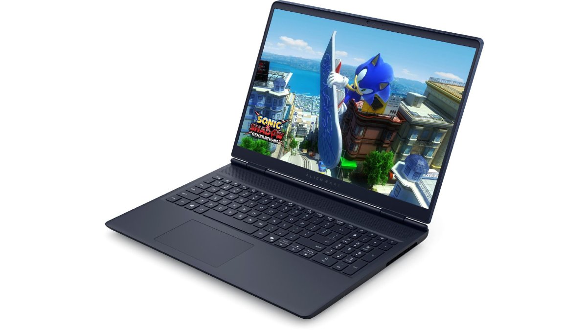 Best Gaming Laptops Under Rs. 1.5 Lakh in India