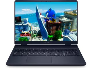 Best Gaming Laptops Under Rs. 1.5 Lakh in India