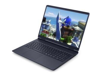 Dell Alienware 16 Aurora With Up to Nvidia GeForce RTX 5060 Laptop GPU Launched in India