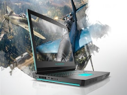 Dell Launches New G3, G7, Alienware 15, 17 Gaming Laptops, Inspiron 24 5000 AiO in India Dell Launches New G3, G7, Alienware 15, 17 Gaming Laptops, Inspiron 24 5000 AiO in India