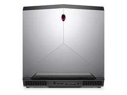 Dell Launches Alienware and Inspiron Gaming Laptops in India Dell Launches Alienware and Inspiron Gaming Laptops in India