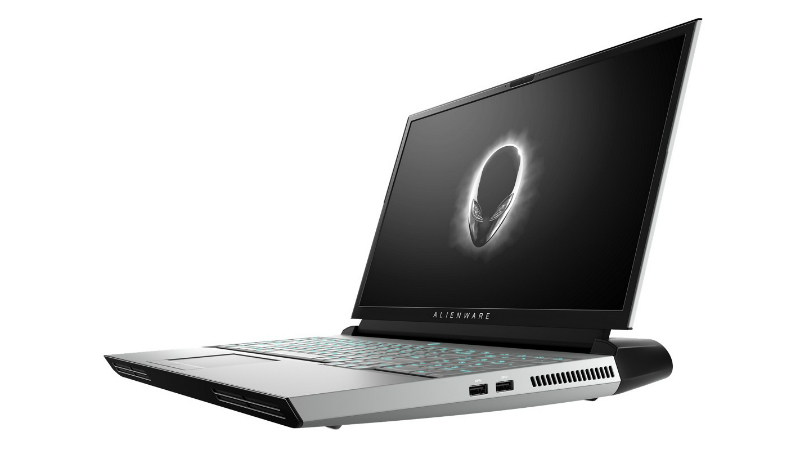 Dell Alienware Area-51m, Alienware M15, Dell G7 15 Gaming Laptops Launched in India