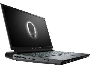 Dell Alienware Area-51m, Alienware M15, Dell G7 15 Gaming Laptops Launched in India