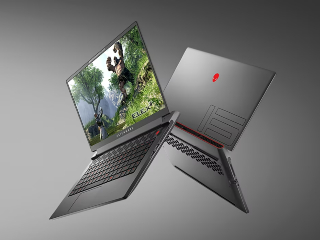 Alienware m15 R7 Gaming Laptop With AMD Ryzen 7 6800H Processor Launched in India: Price, Specifications