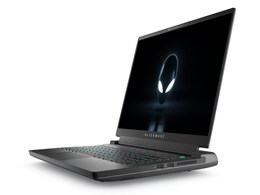 Dell G15 (5525), Alienware m17 R5, Alienware m15 R7, Alienware Aurora Based on AMD Processors Launched Dell G15 (5525), Alienware m17 R5, Alienware m15 R7, Alienware Aurora Based on AMD Processors Launched