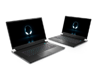 Dell Alienware x15, Alienware x17, XPS 15, XPS 17, and G15 Laptops Launched in India