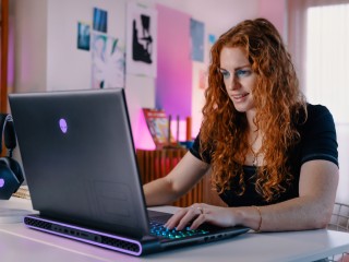 Dell Alienware x16 R2 With Up to Intel Core Ultra 9 CPU, Nvidia GeForce RTX 4090 GPU Launched in India